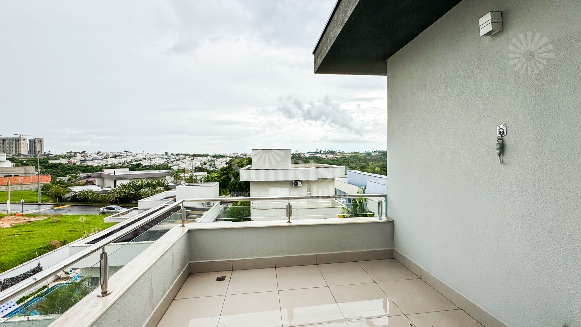 Casa, Jardim Reserva Bom Viver de Indaiatuba, Indaiatuba
