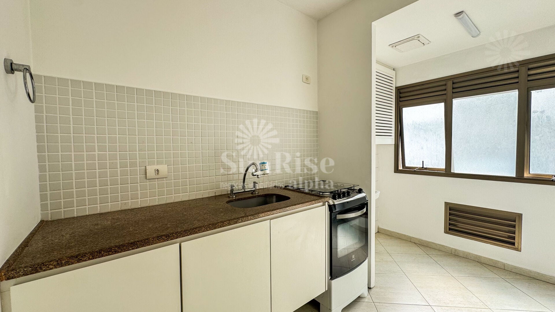Apartamento, 2 quartos, 60 m² - Foto 15