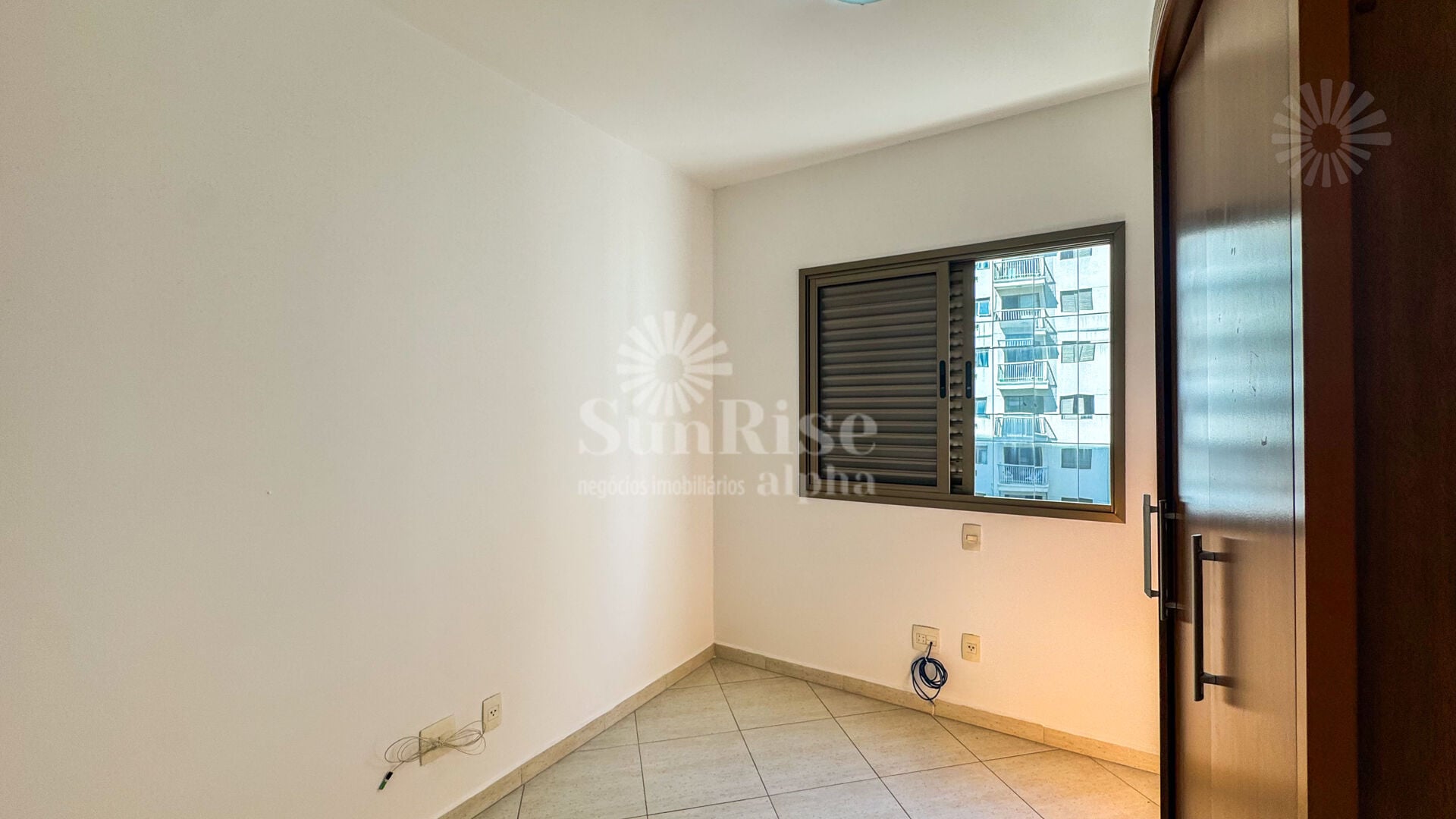 Apartamento, 2 quartos, 60 m² - Foto 23