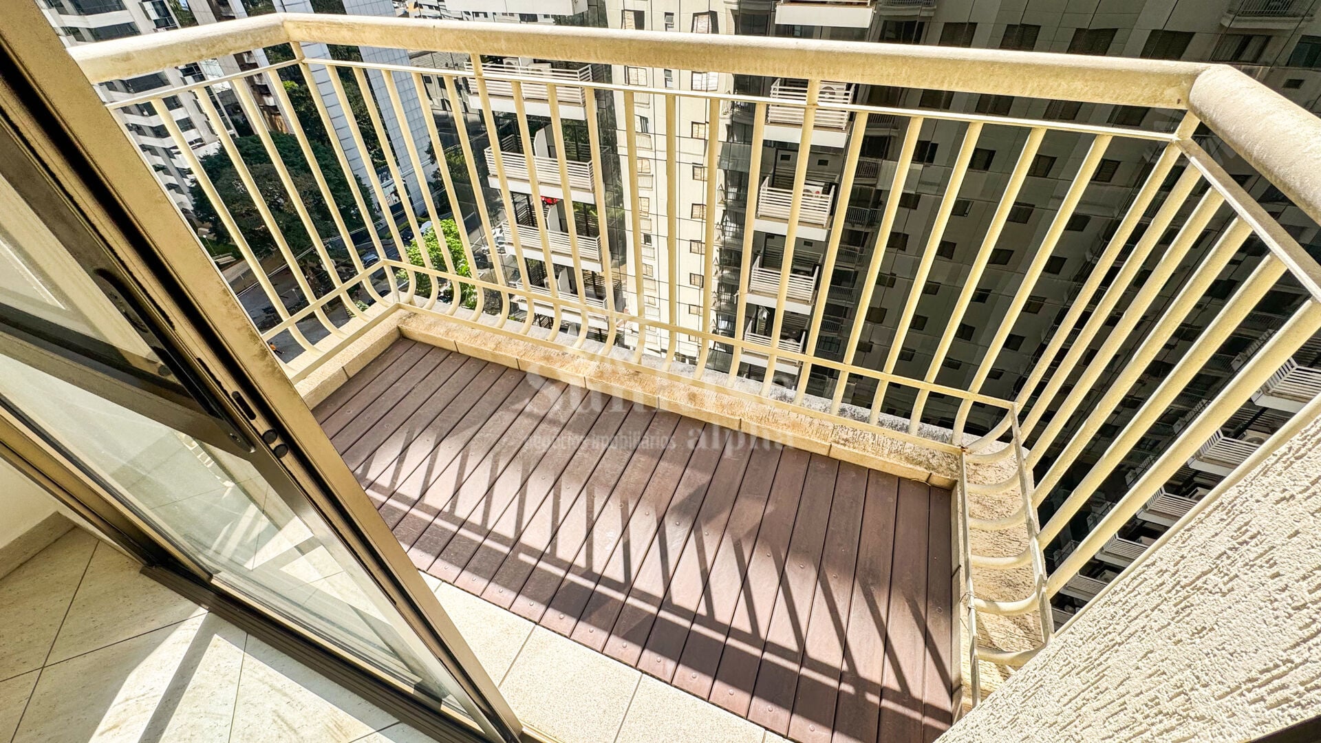 Apartamento, 2 quartos, 60 m² - Foto 9