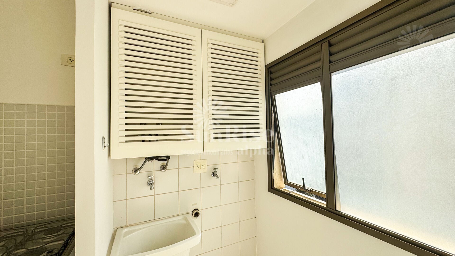Apartamento, 2 quartos, 60 m² - Foto 17