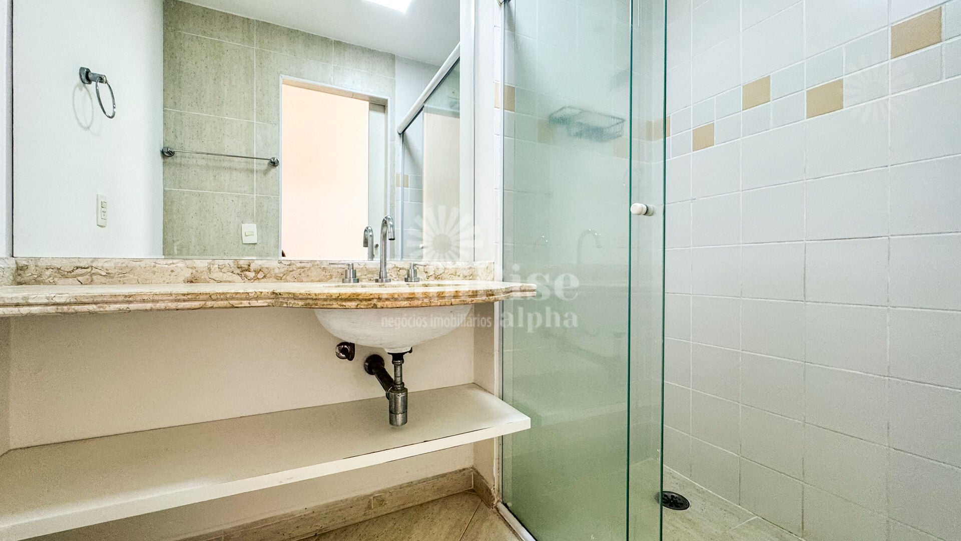 Apartamento, 2 quartos, 60 m² - Foto 21