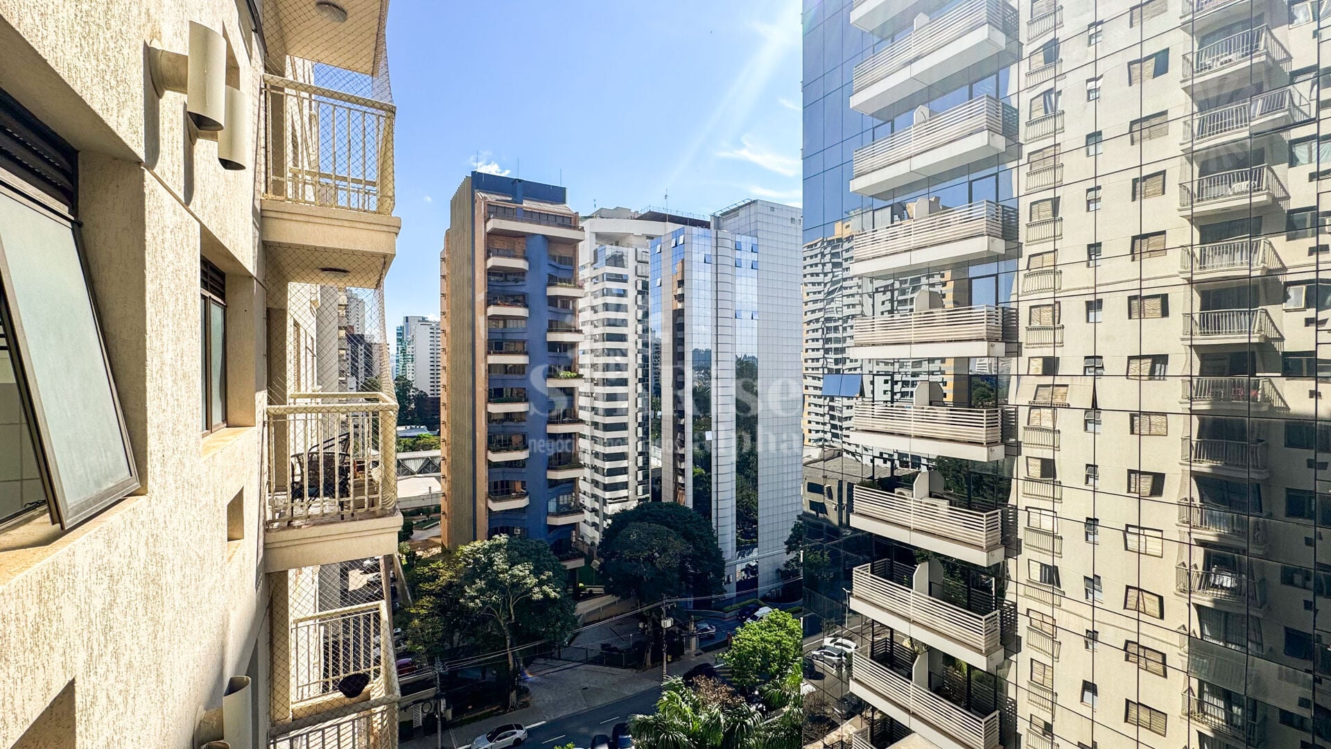 Apartamento, 2 quartos, 60 m² - Foto 29
