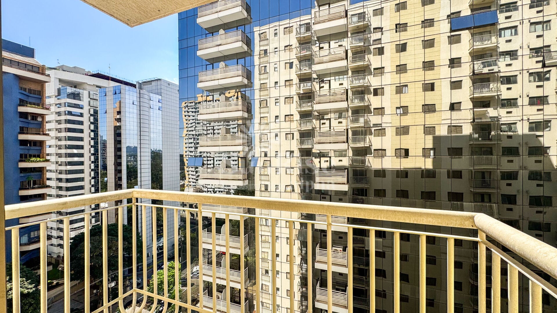 Apartamento, 2 quartos, 60 m² - Foto 10