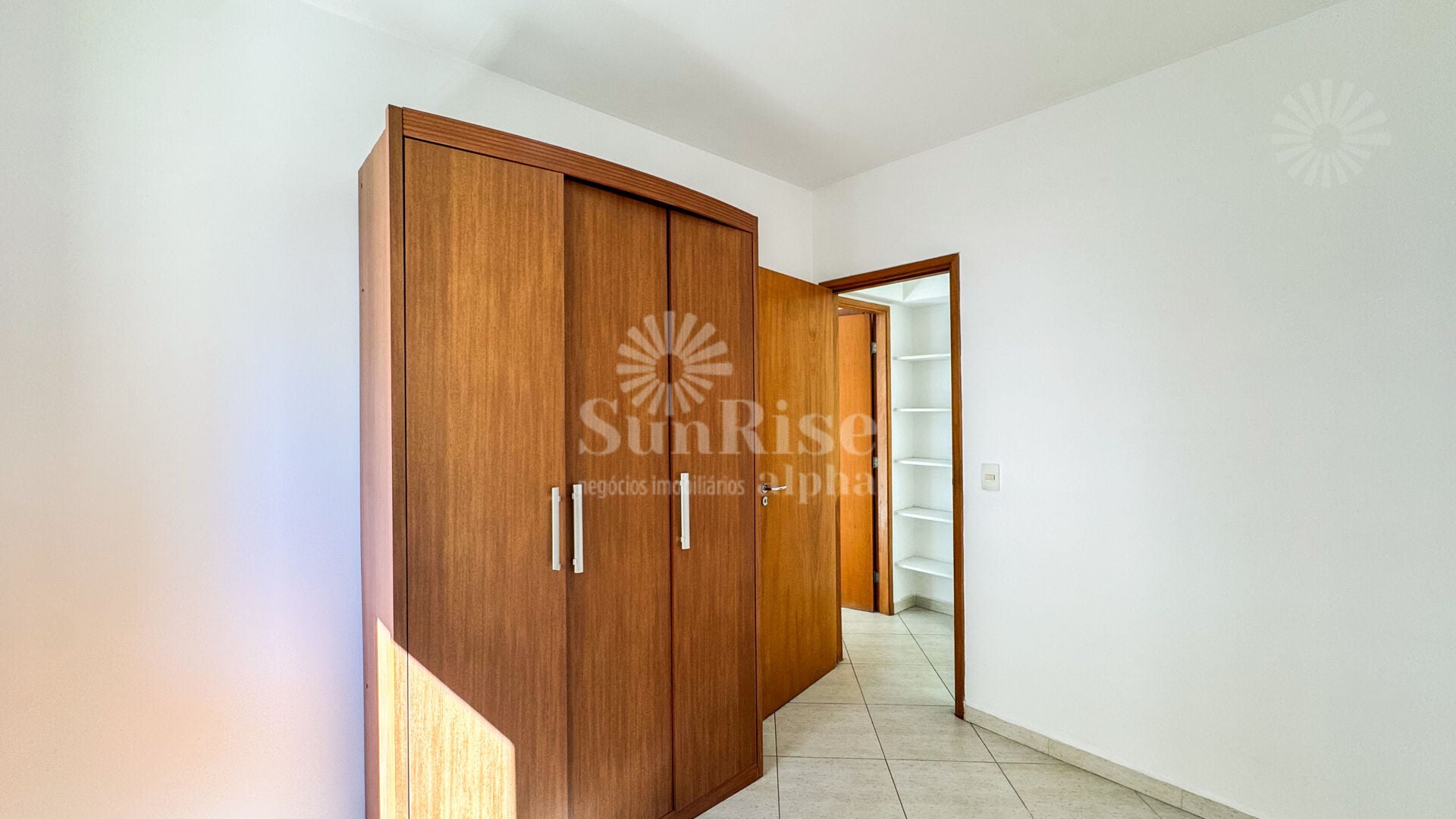 Apartamento, 2 quartos, 60 m² - Foto 24