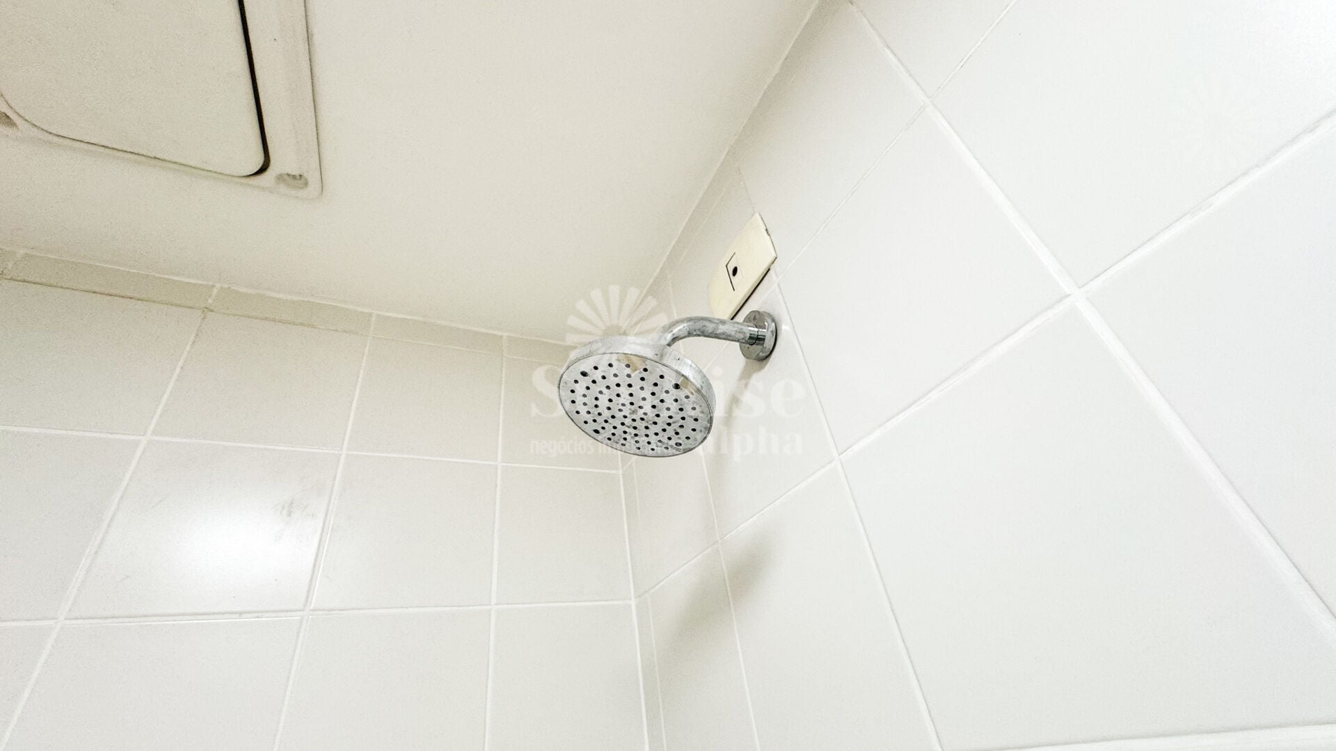 Apartamento, 2 quartos, 60 m² - Foto 22