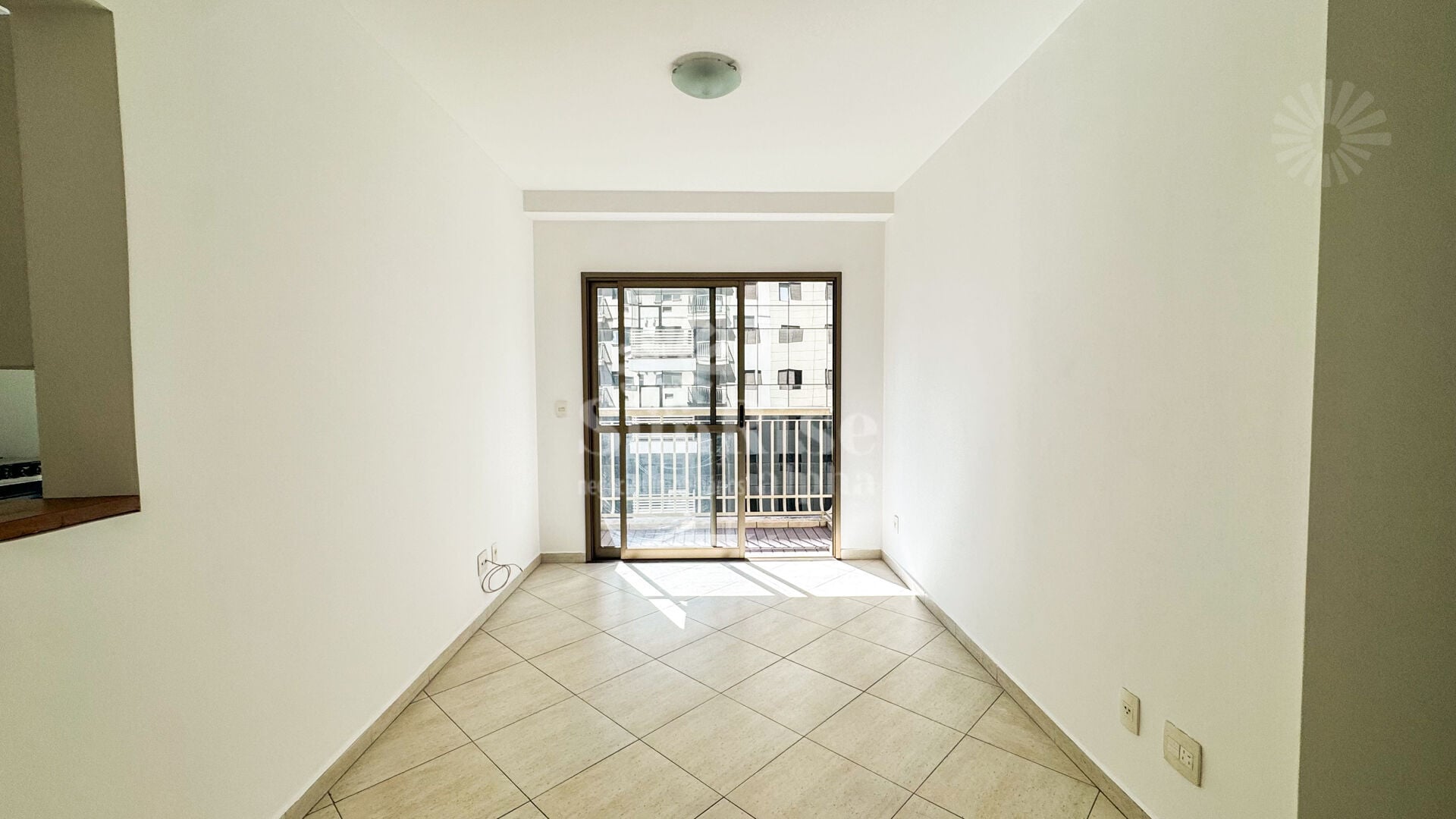 Apartamento, 2 quartos, 60 m² - Foto 7