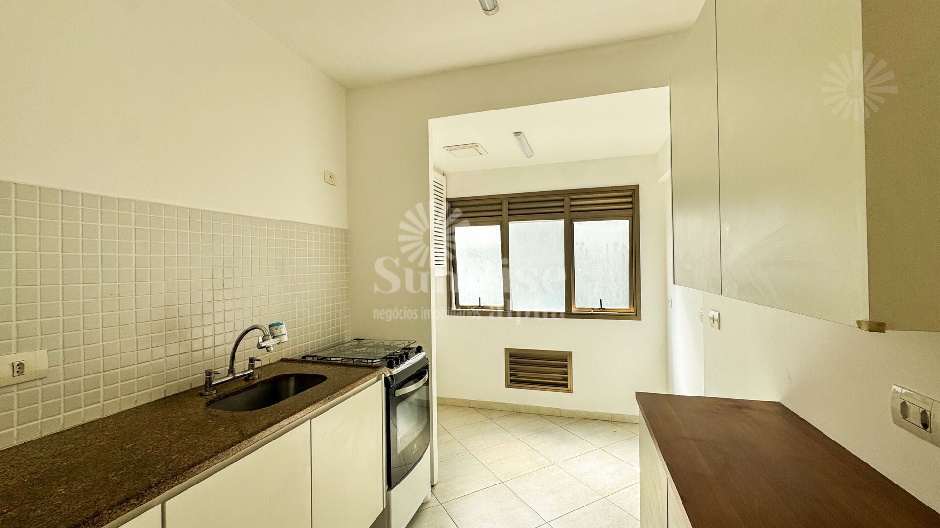 Apartamento, 2 quartos, 60 m² - Foto 14