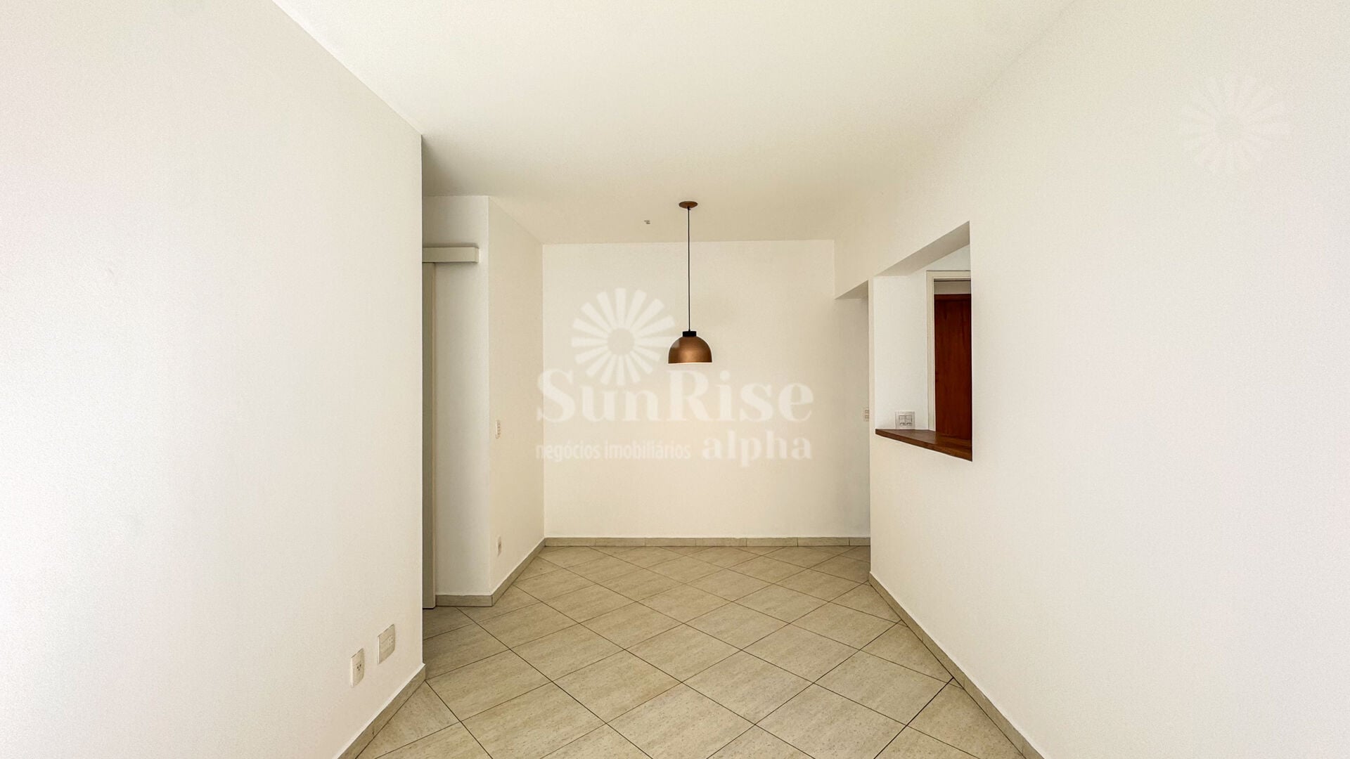 Apartamento, 2 quartos, 60 m² - Foto 13