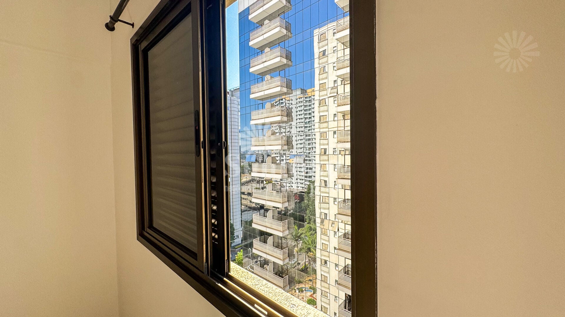 Apartamento, 2 quartos, 60 m² - Foto 26