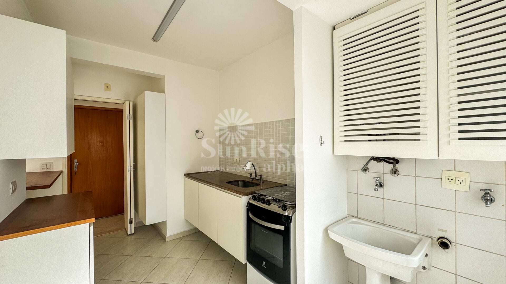 Apartamento, 2 quartos, 60 m² - Foto 18