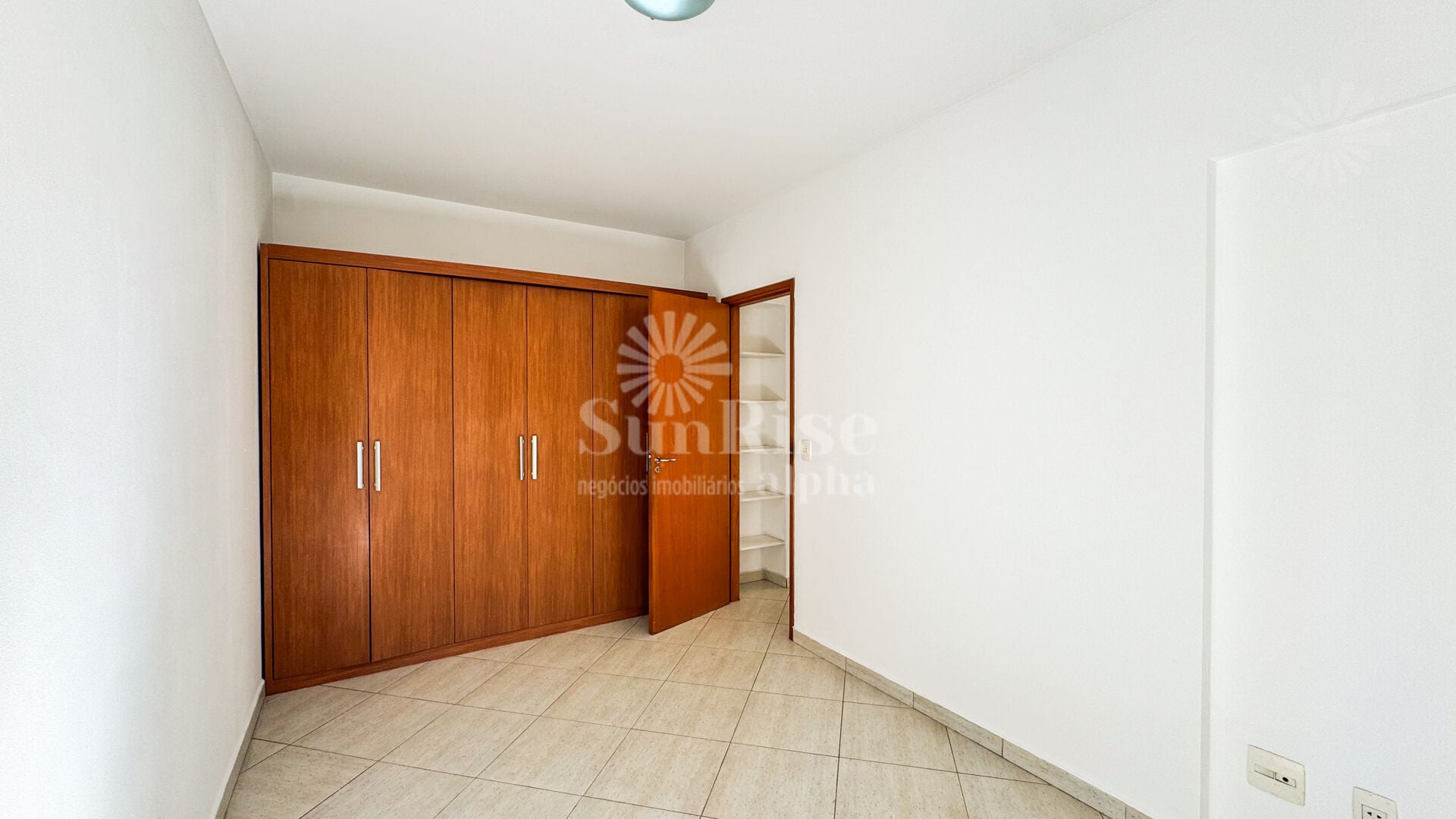 Apartamento, 2 quartos, 60 m² - Foto 27