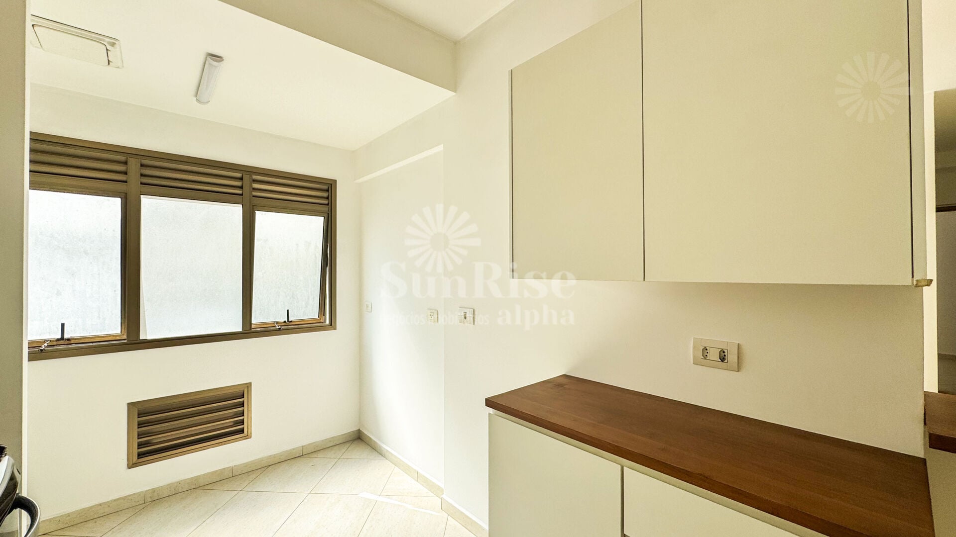 Apartamento, 2 quartos, 60 m² - Foto 16