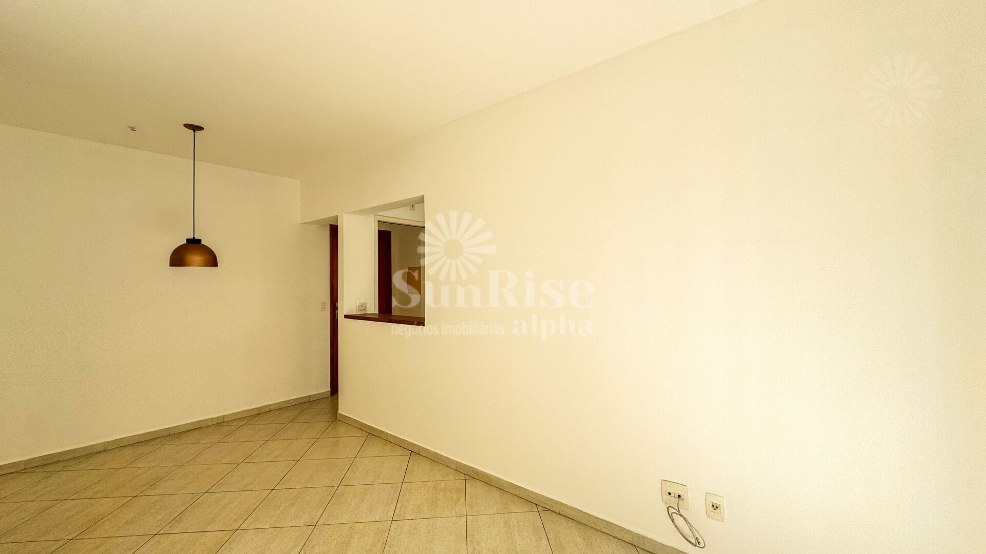 Apartamento, 2 quartos, 60 m² - Foto 11