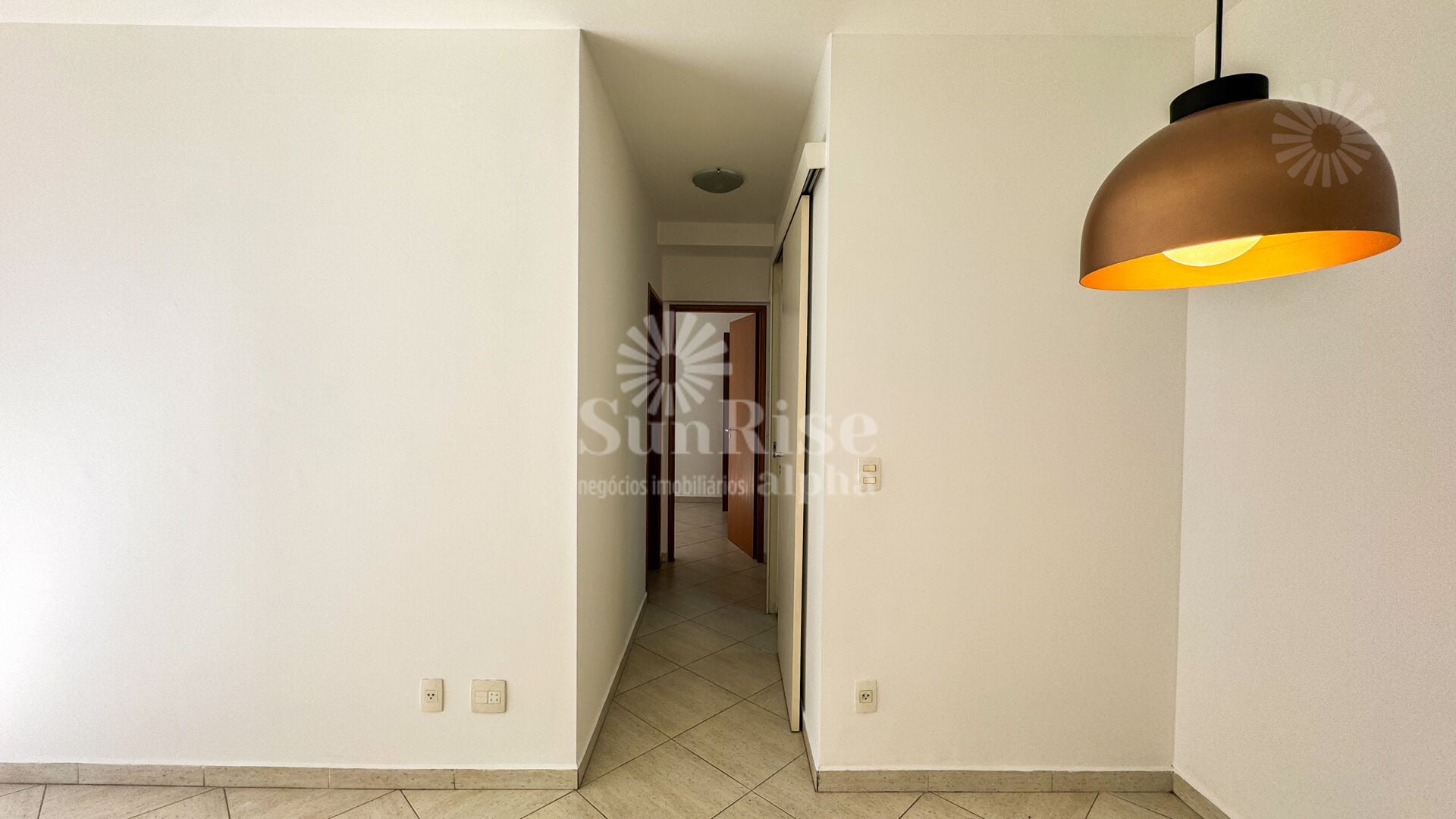 Apartamento, 2 quartos, 60 m² - Foto 20