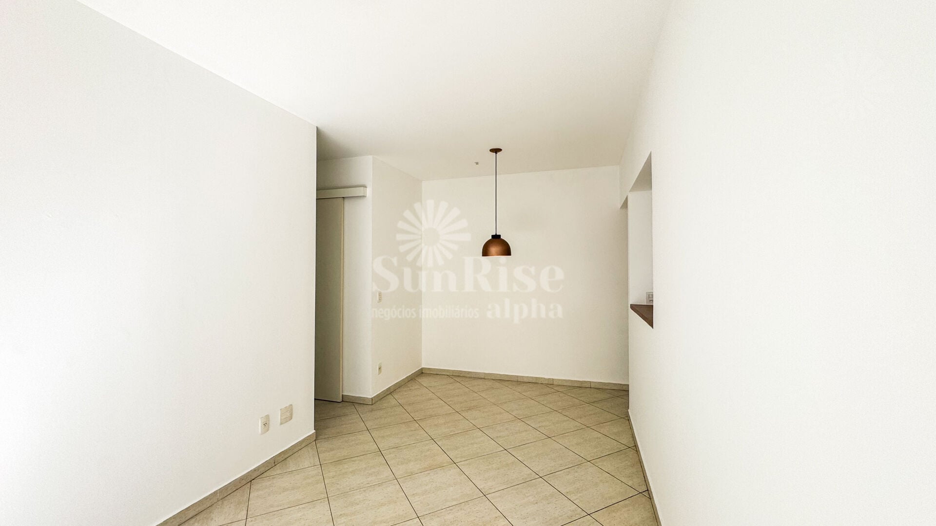 Apartamento, 2 quartos, 60 m² - Foto 12