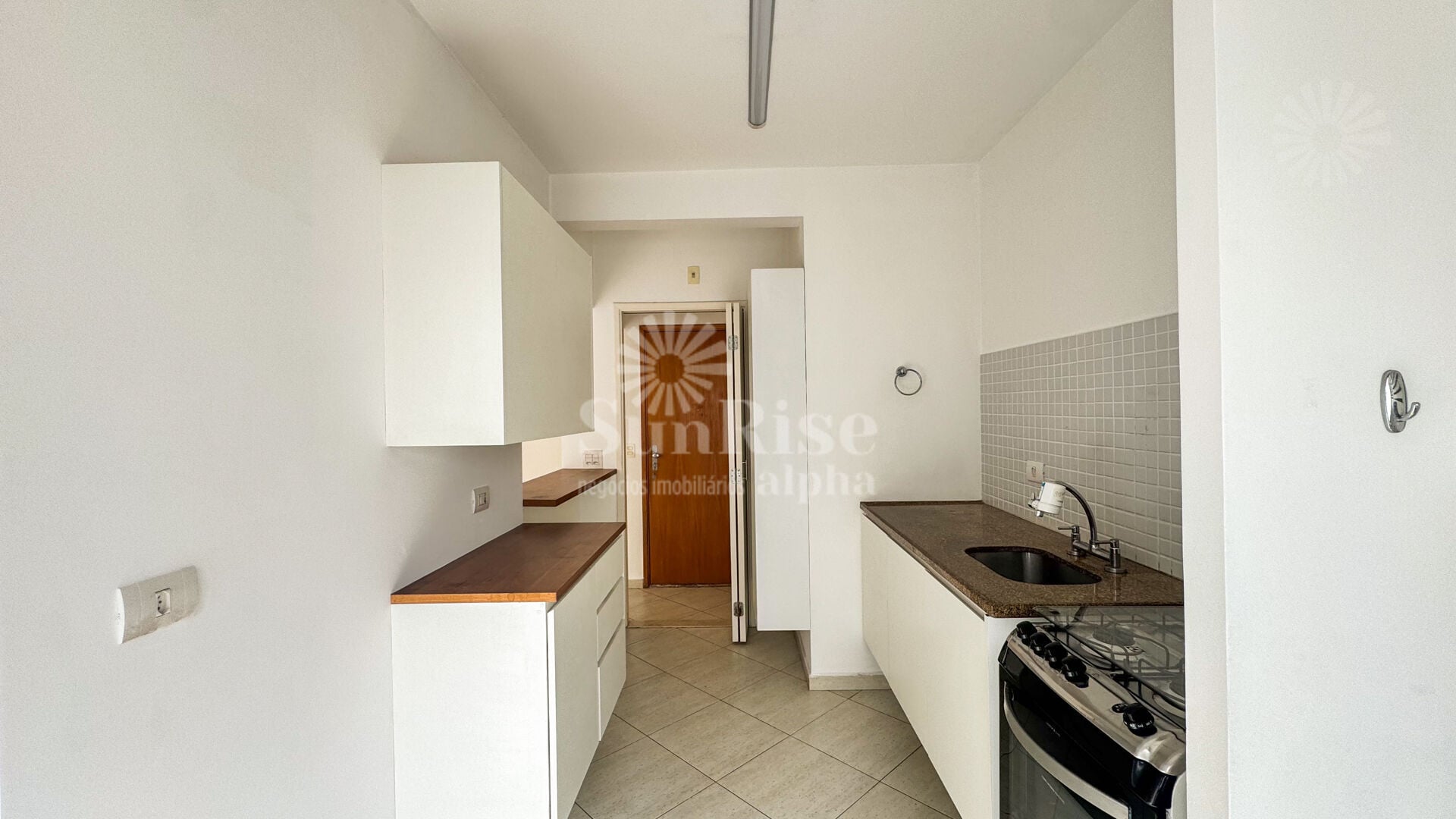 Apartamento, 2 quartos, 60 m² - Foto 19