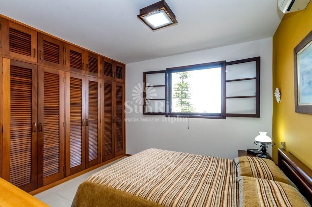 Casa, Vila Rosália, Guarulhos