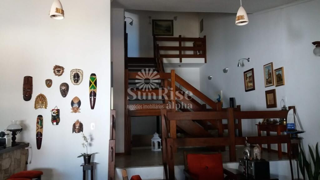 Casa, Vila Rosália, Guarulhos