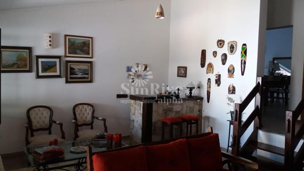 Casa, Vila Rosália, Guarulhos