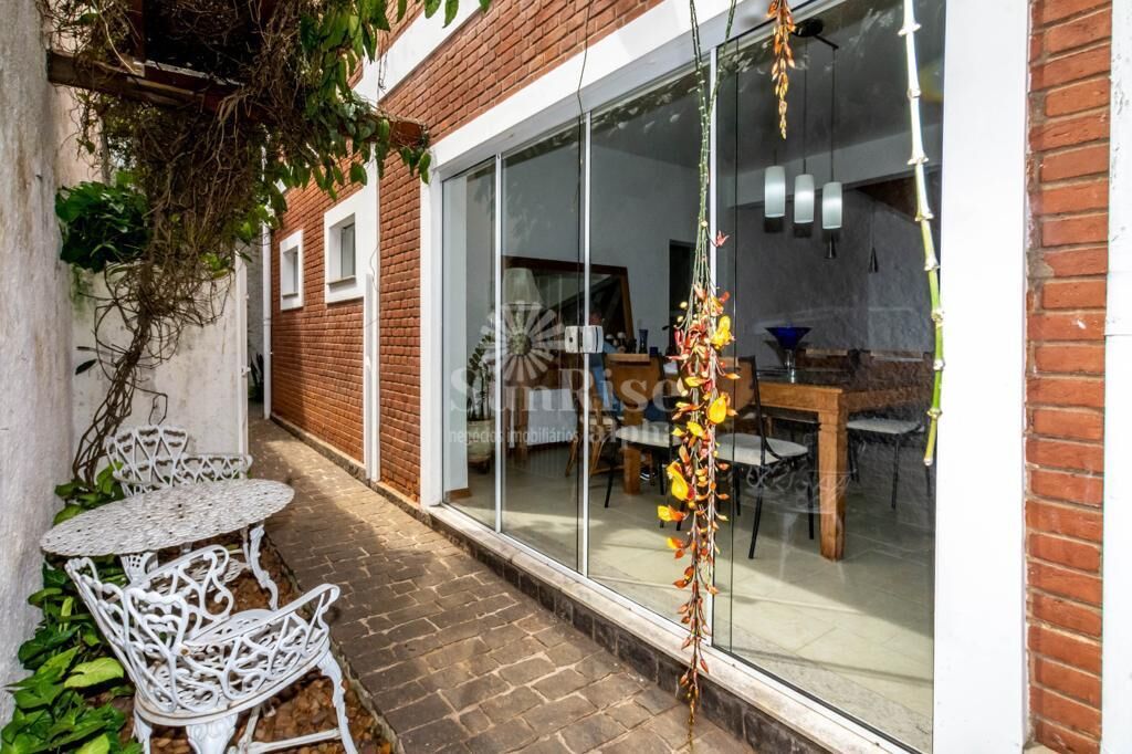 Casa, Vila Rosália, Guarulhos