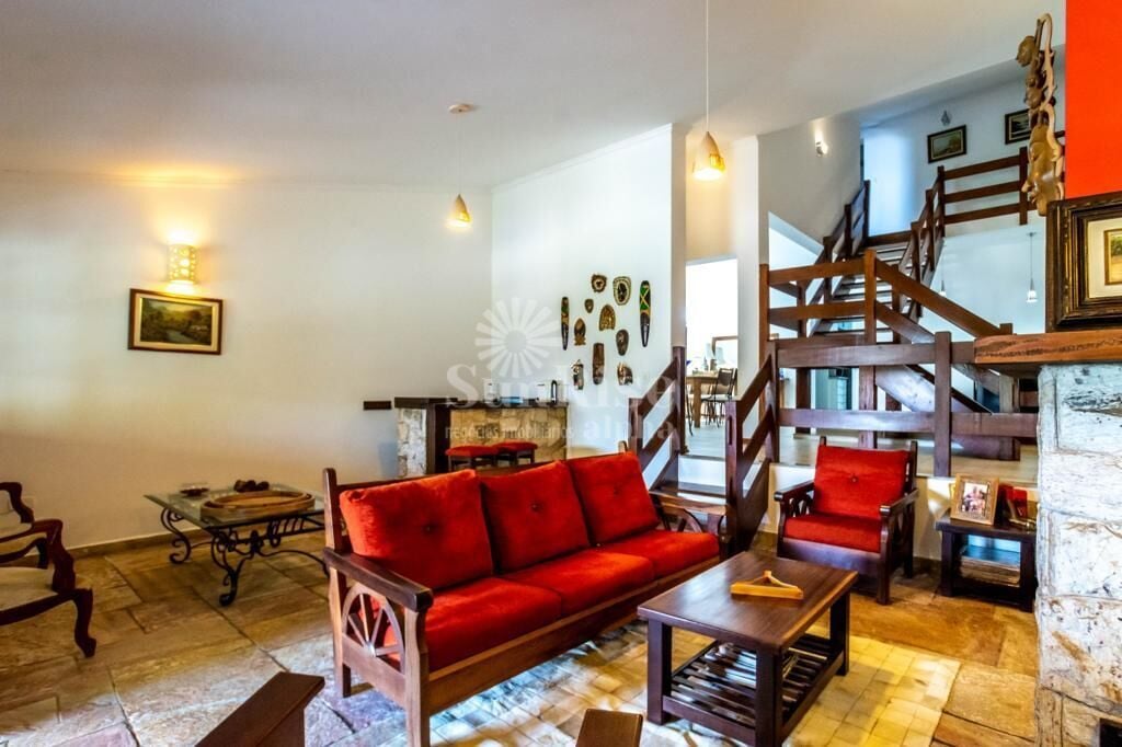 Casa, Vila Rosália, Guarulhos