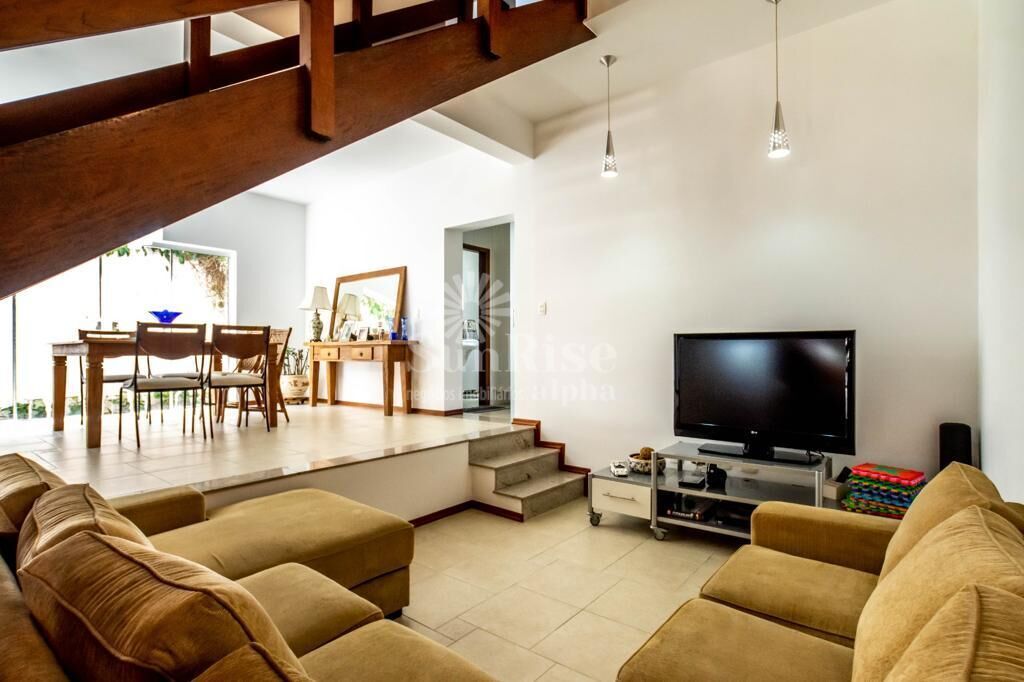 Casa, Vila Rosália, Guarulhos