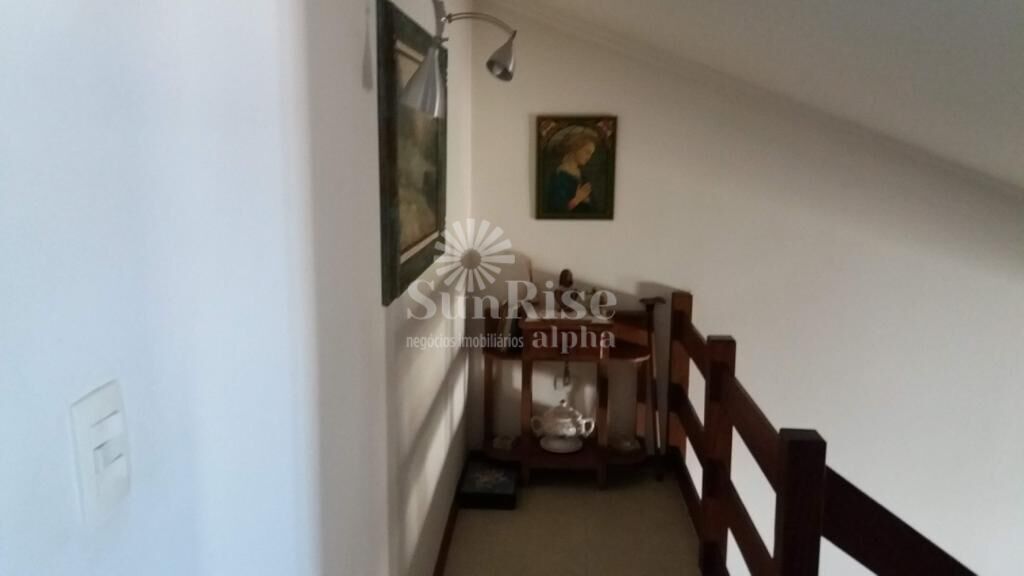 Casa, Vila Rosália, Guarulhos
