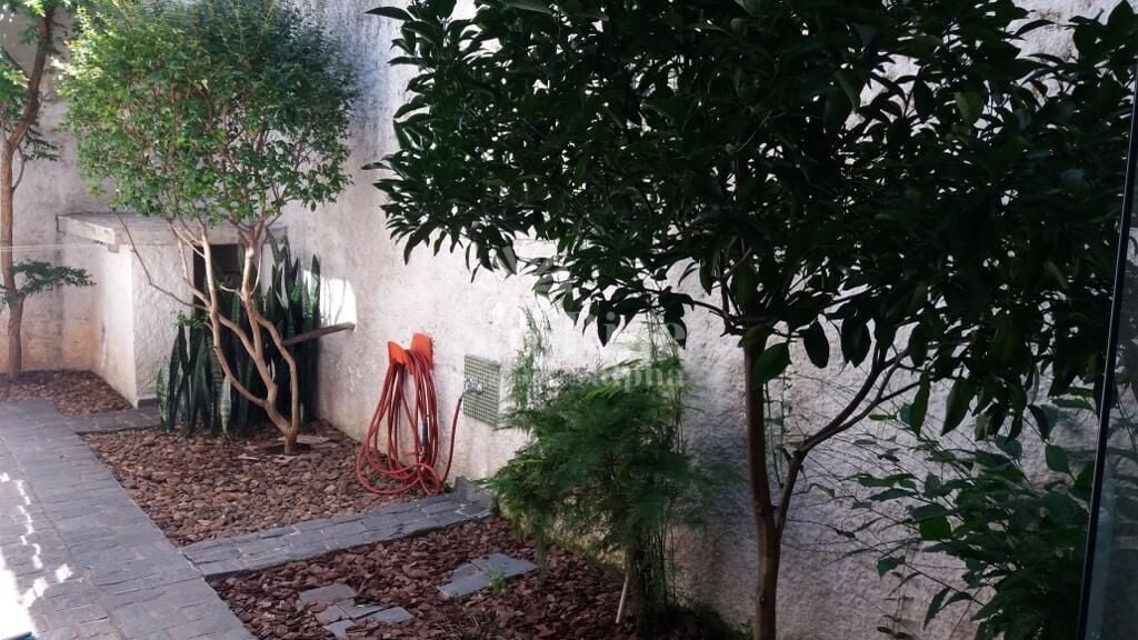 Casa, Vila Rosália, Guarulhos