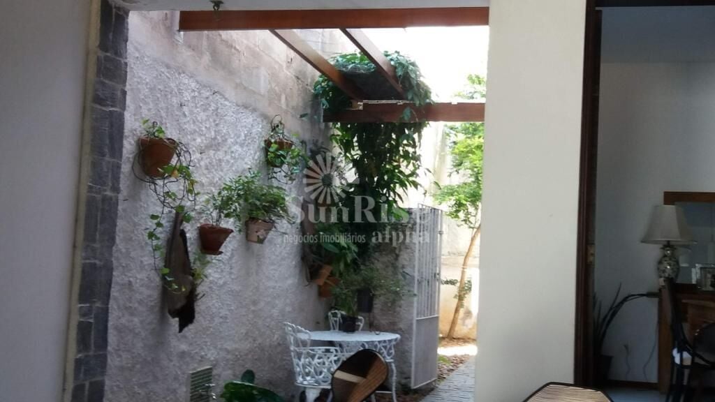 Casa, Vila Rosália, Guarulhos
