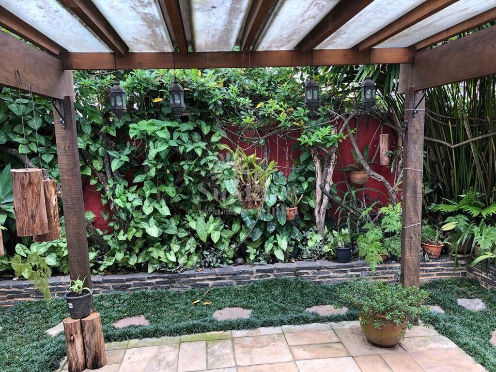 Casa, Vila Rosália, Guarulhos