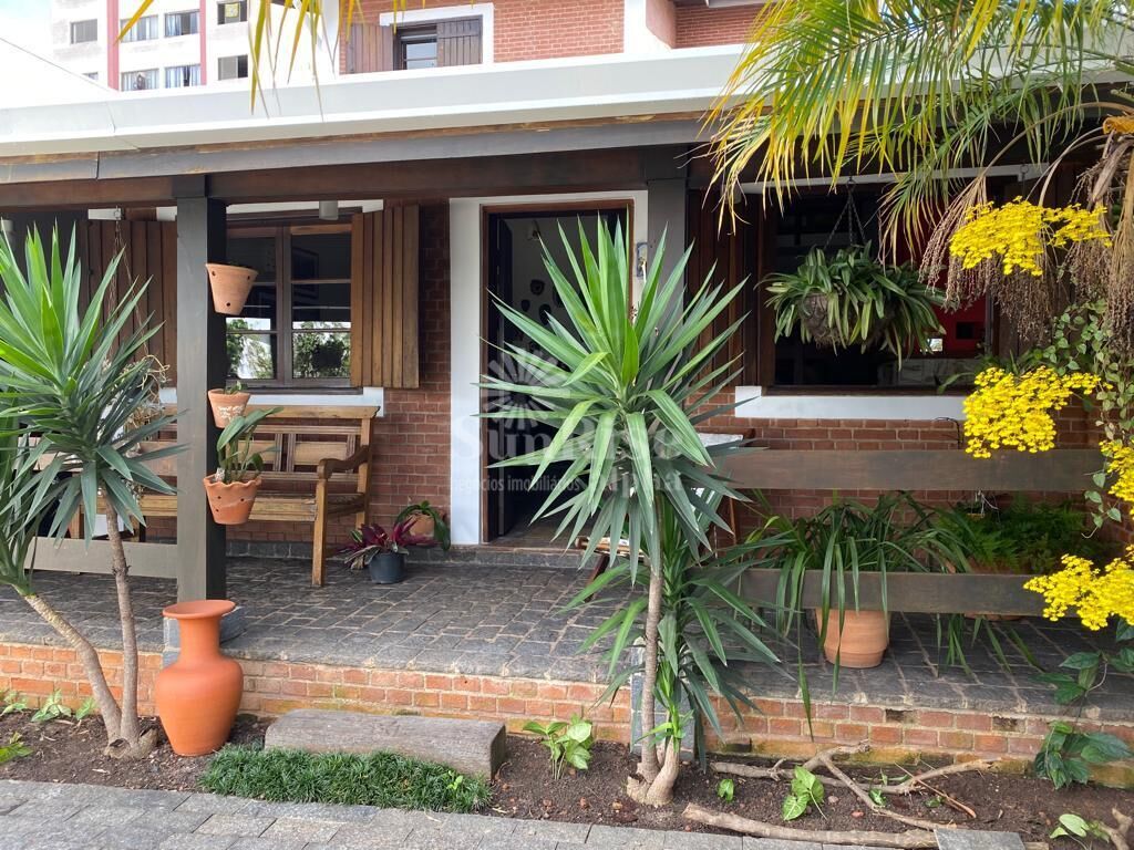 Casa, Vila Rosália, Guarulhos