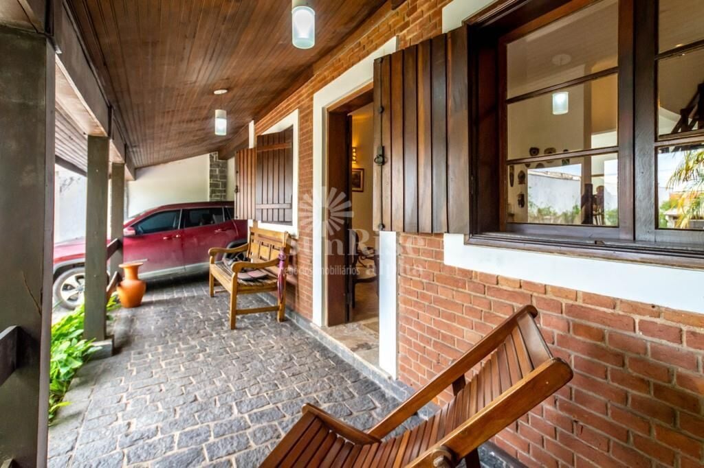 Casa, Vila Rosália, Guarulhos