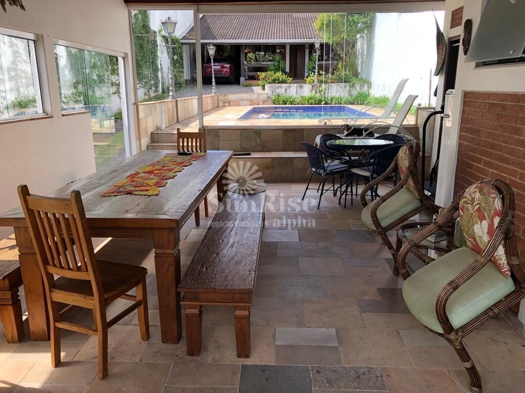 Casa, Vila Rosália, Guarulhos