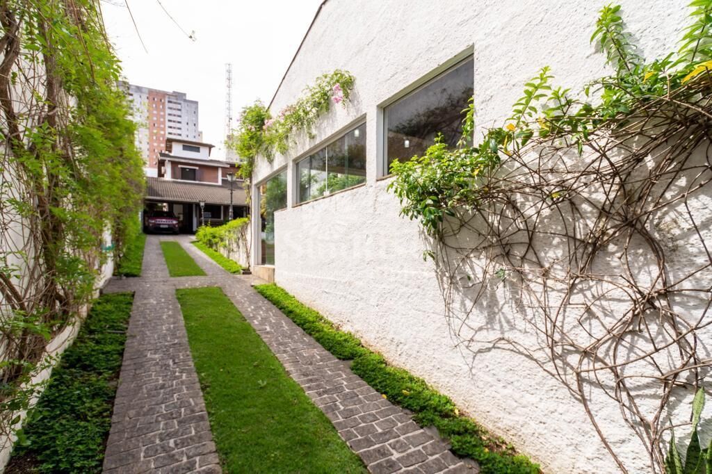Casa, Vila Rosália, Guarulhos