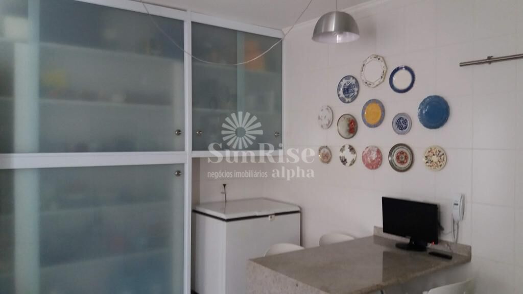 Casa, Vila Rosália, Guarulhos