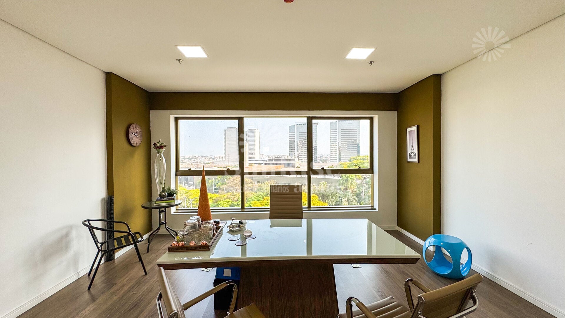 Comercial/Industrial, Alphaville Industrial, Barueri
