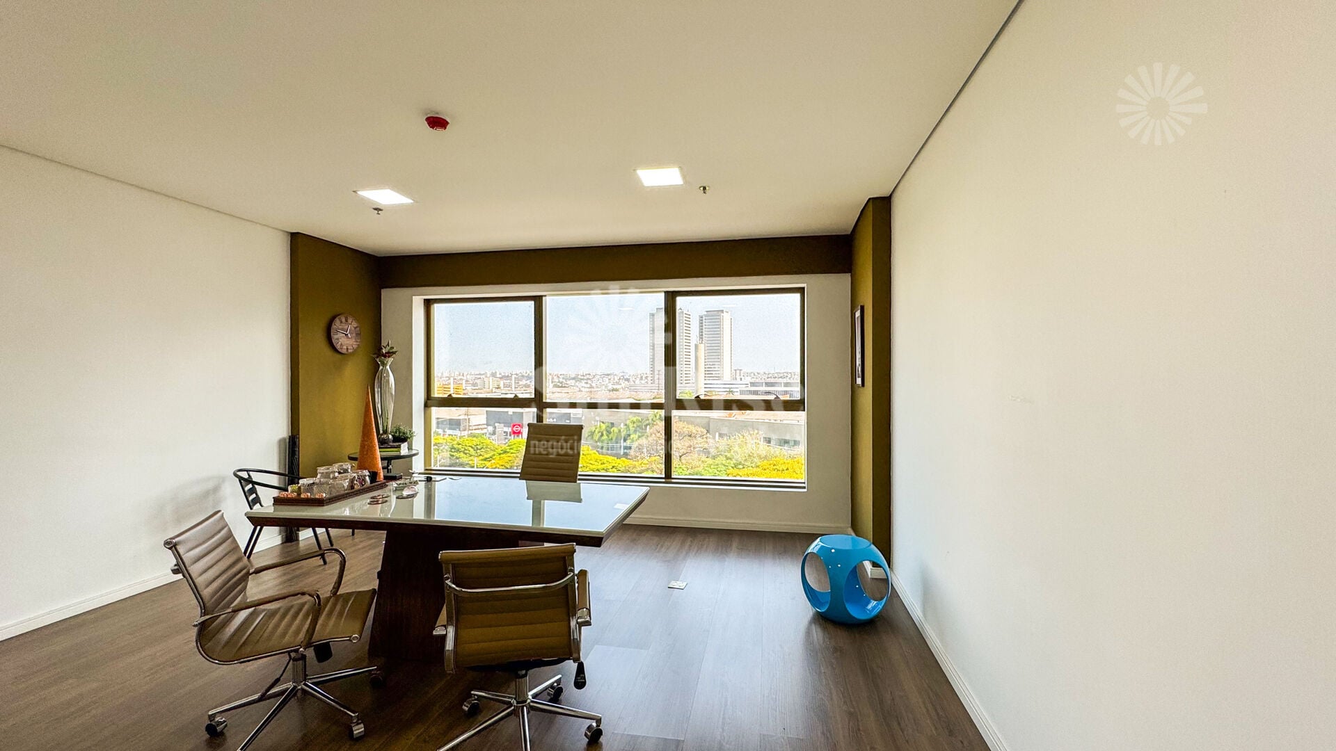 Comercial/Industrial, Alphaville Industrial, Barueri