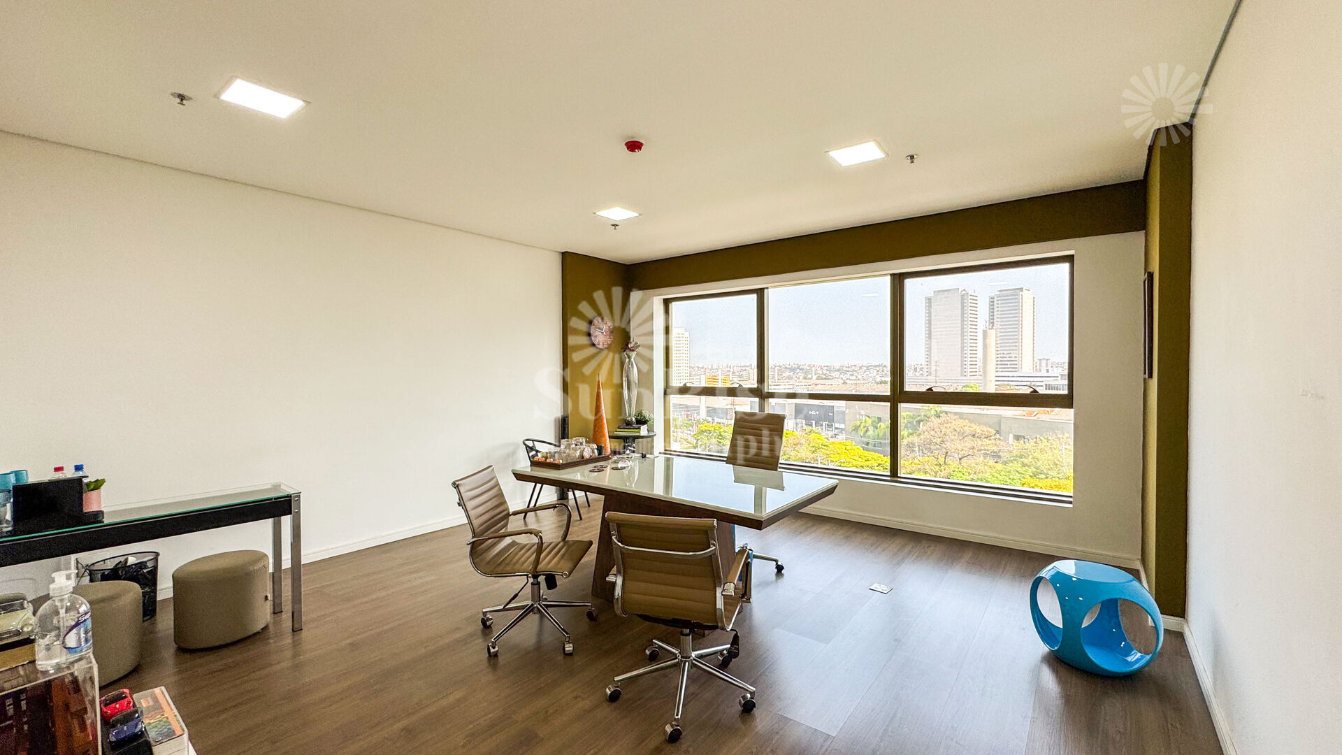 Comercial/Industrial, Alphaville Industrial, Barueri