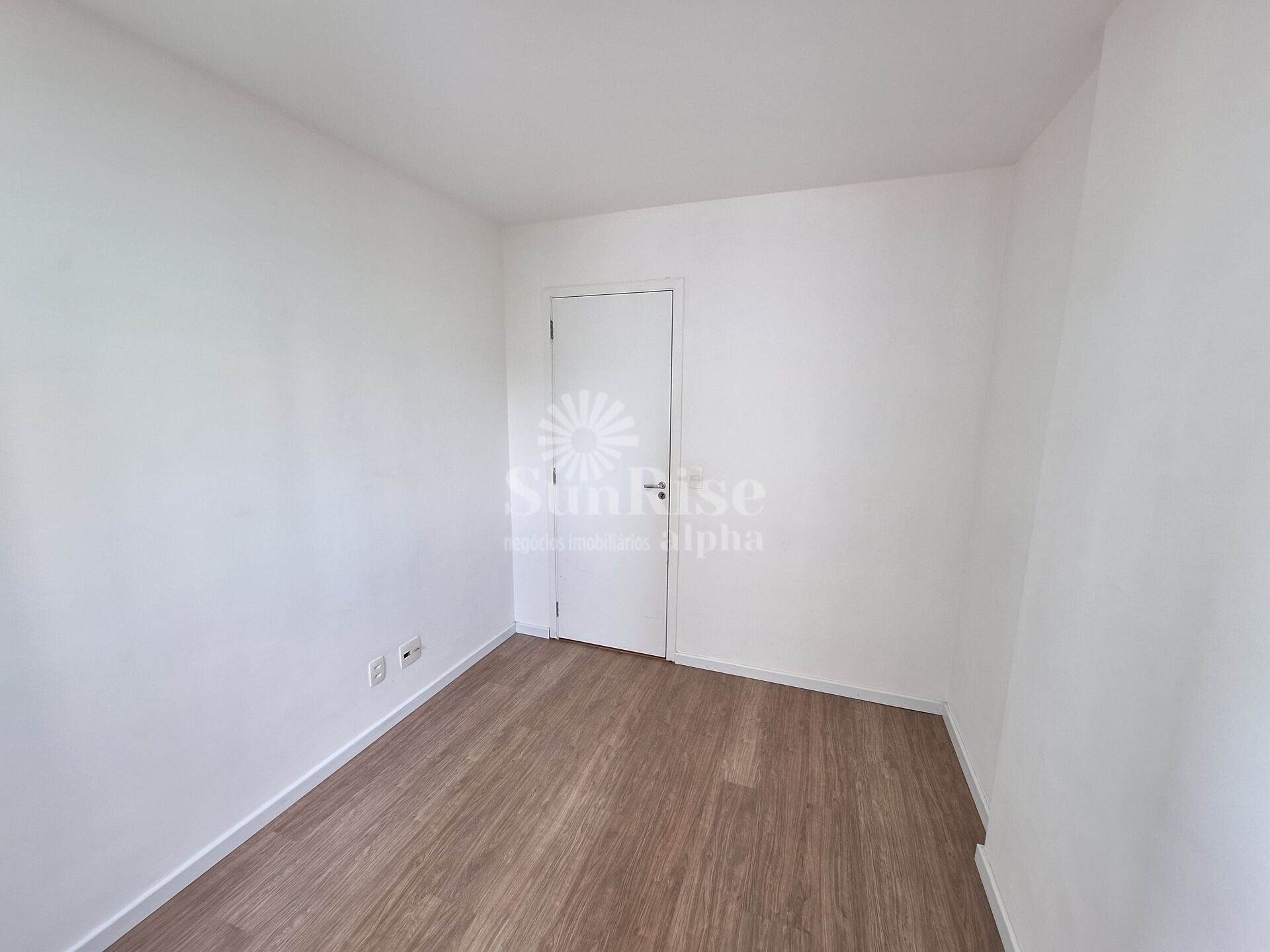 Apartamento, melville empresarial i e ii, barueri