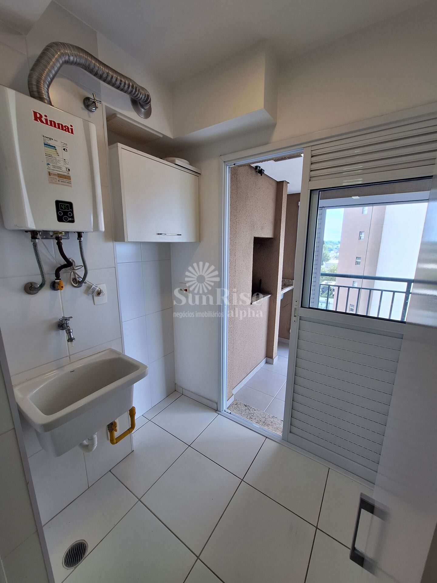 Apartamento, melville empresarial i e ii, barueri