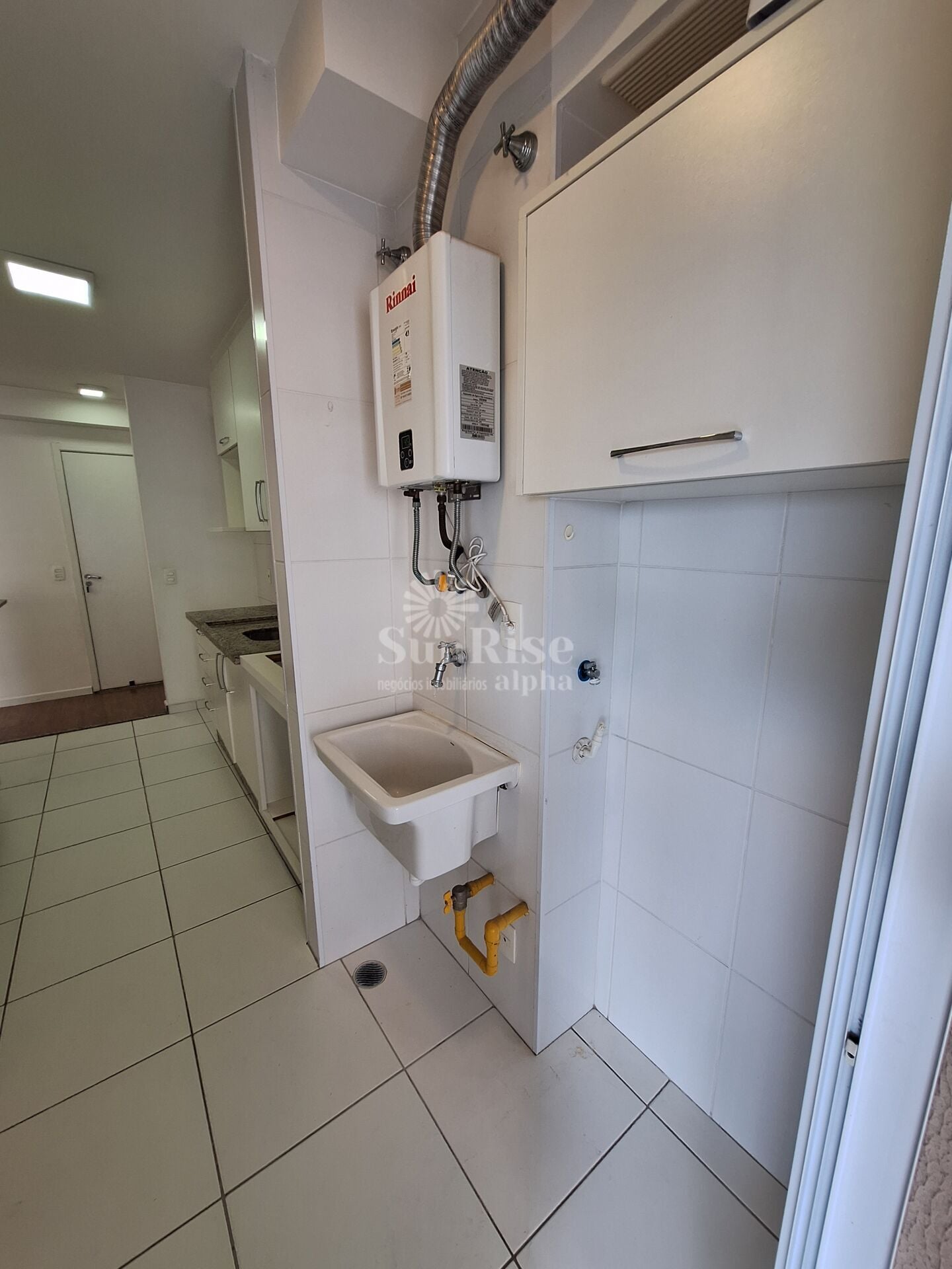 Apartamento, melville empresarial i e ii, barueri