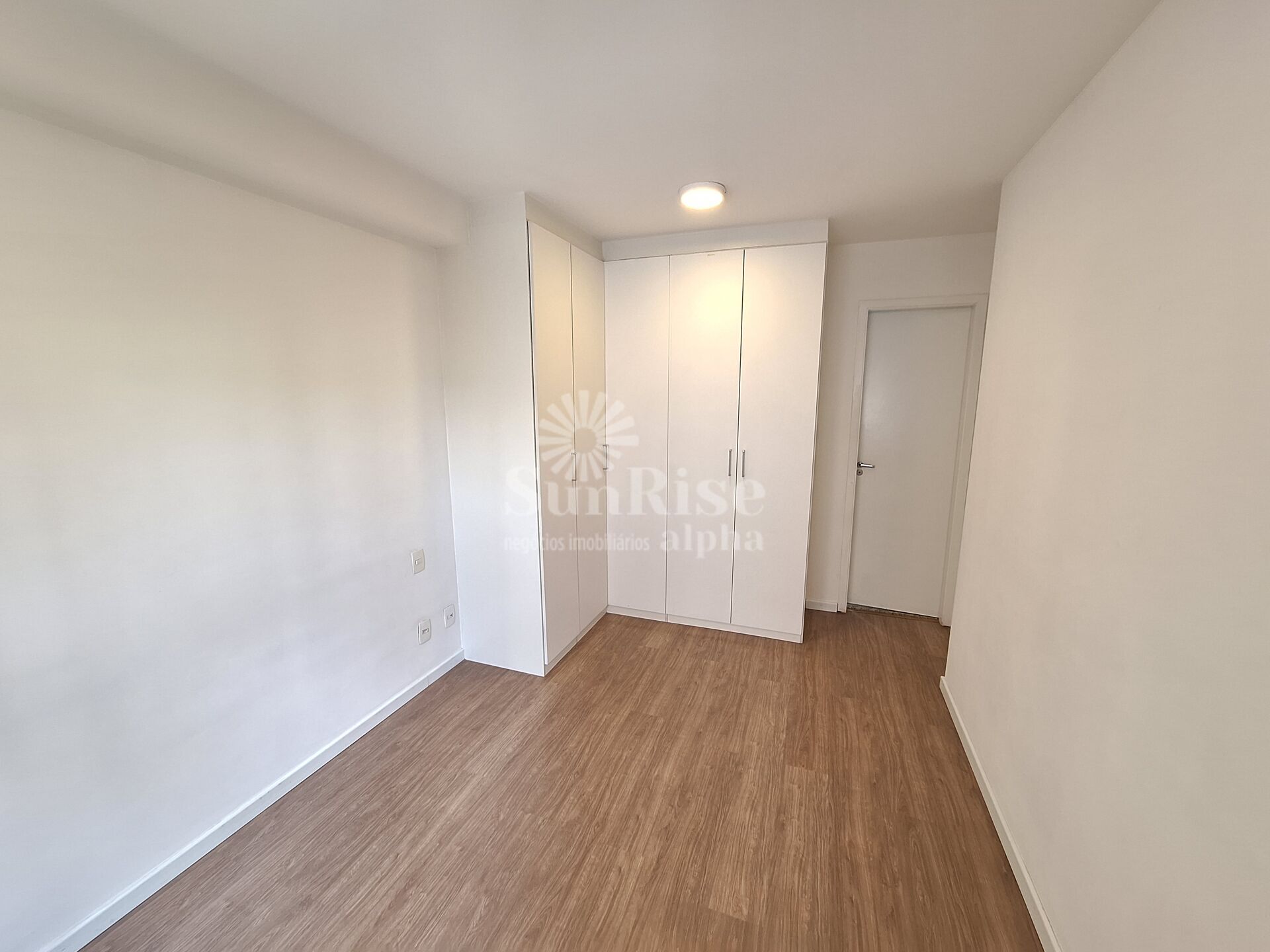 Apartamento, melville empresarial i e ii, barueri