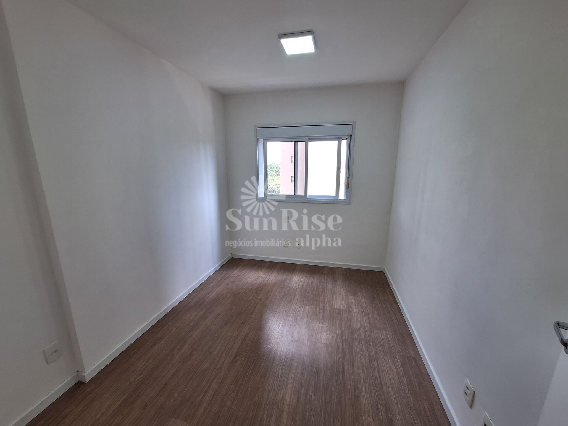 Apartamento, melville empresarial i e ii, barueri