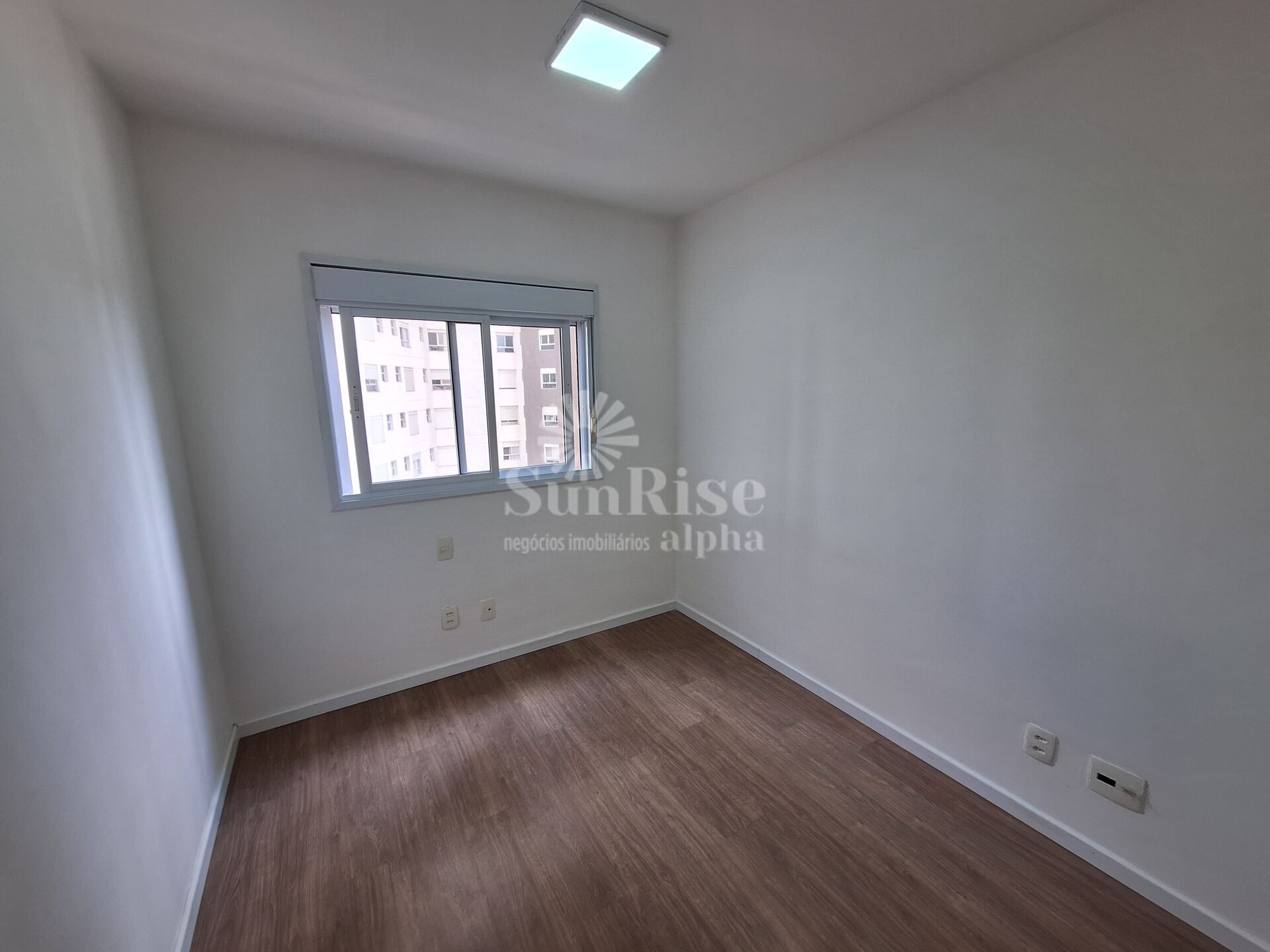 Apartamento, melville empresarial i e ii, barueri