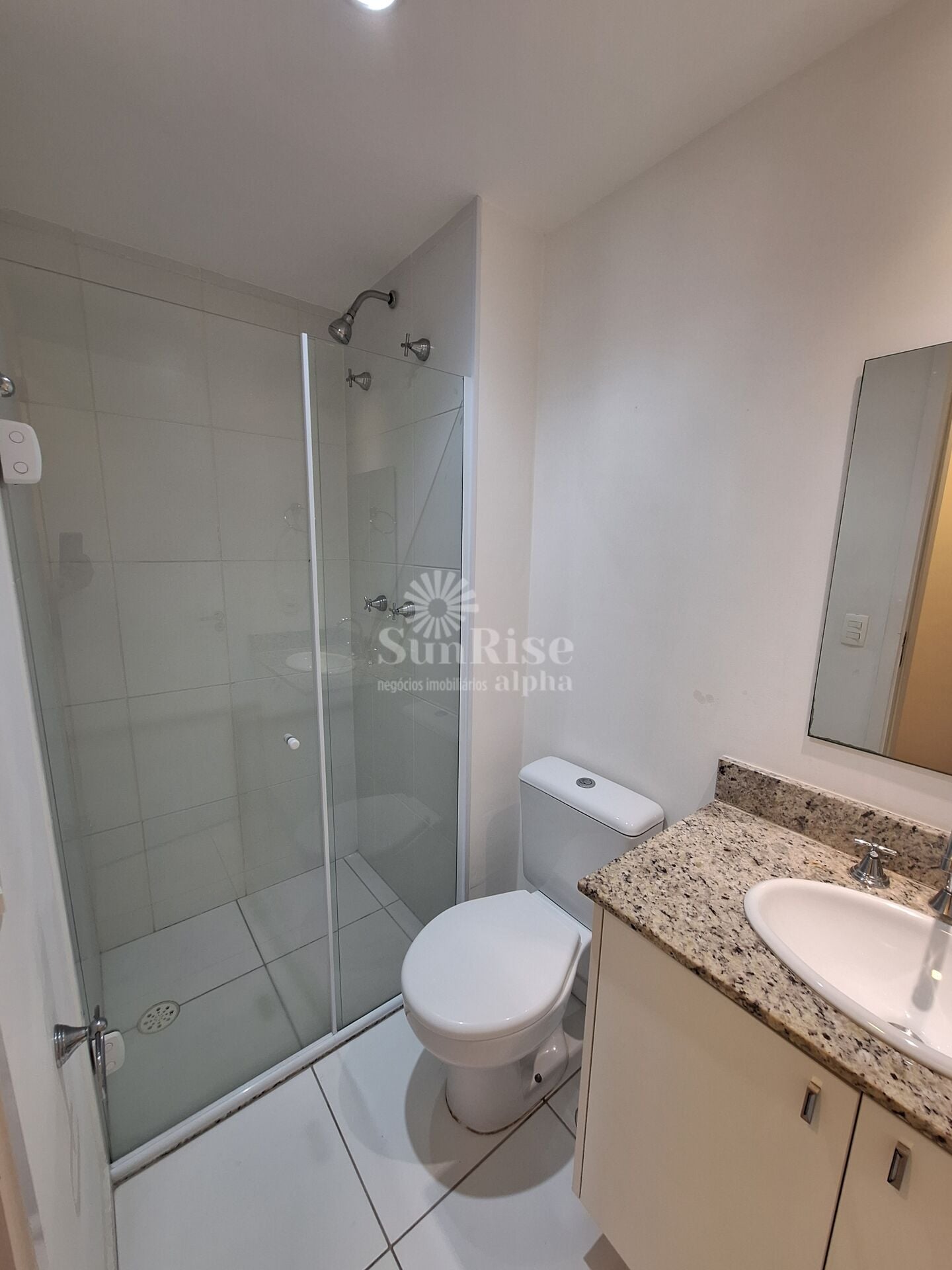 Apartamento, melville empresarial i e ii, barueri