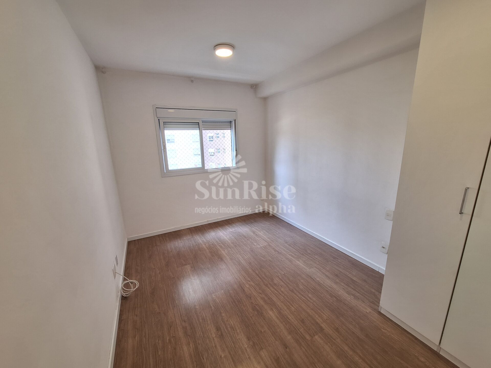 Apartamento, melville empresarial i e ii, barueri