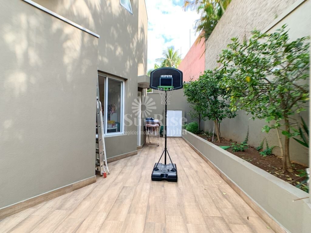 Casa, Residencial Onze, Santana de Parnaiba