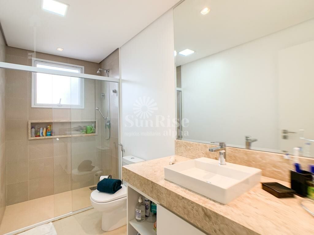 Casa, Residencial Onze, Santana de Parnaiba