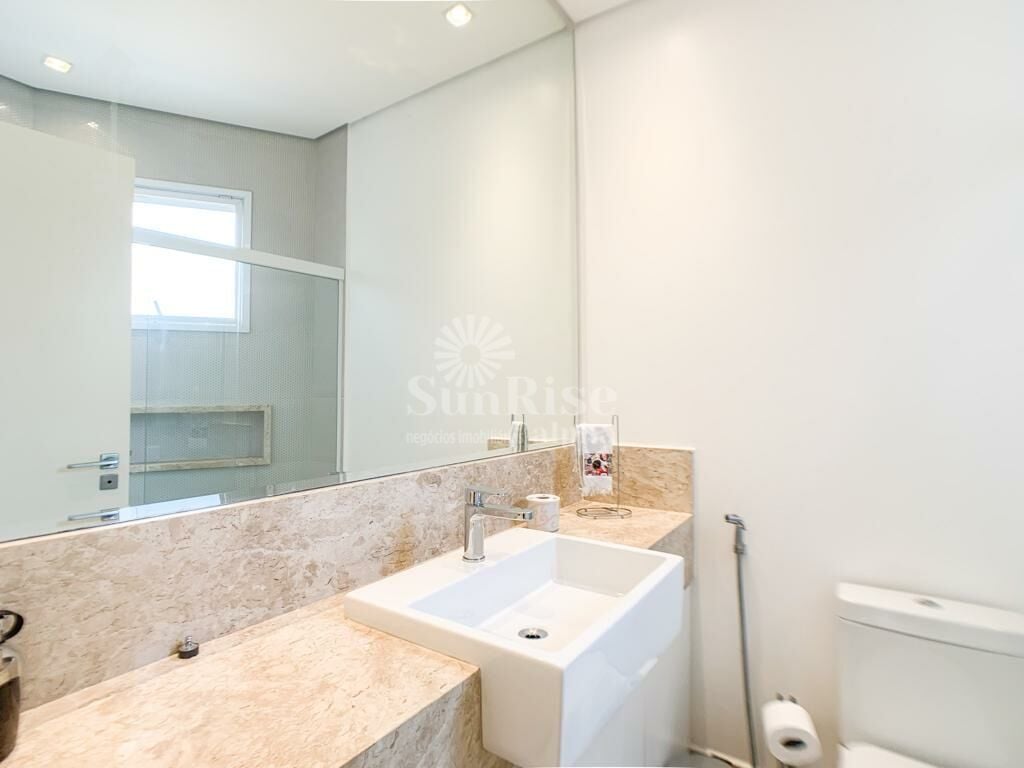 Casa, Residencial Onze, Santana de Parnaiba